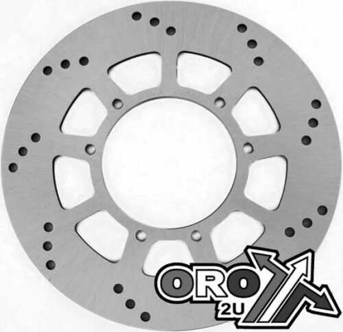 DISC BRAKE REAR HONDA XT600 XTZ MDS071 2KF-25831-50-00