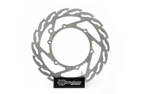 DISC BRAKE FRONT BETA 50/125, MOTO-MASTER 110692