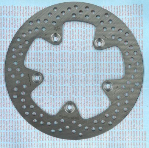 DISC BRAKE REAR KTM 690-990, MOTO-MASTER 110473 DUKE