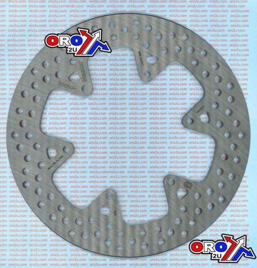 DISC BRAKE REAR KTM 990, MOTO-MASTER 110490 DAKAR