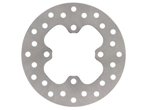 DISC BRAKE FRONT TRX 420/500, PSYCHIC AT-05719, 45251-HR6-A62