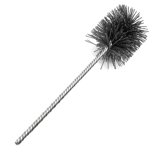 CYLINDER HONE 79-89mm SILICON CARBIDE GRAPHITE, UP-12671-3