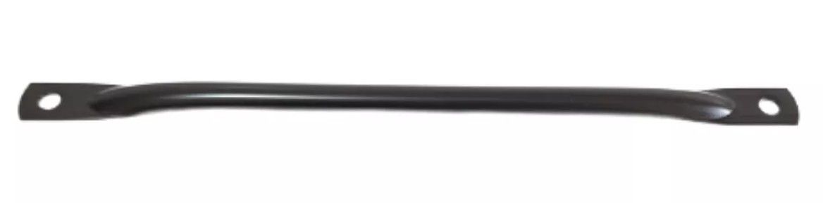 REAR BRAKE BAR STABILIZER 315mm HONDA CG125