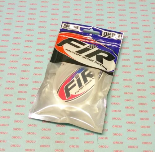 HEAT SHRINK TUBING 10mm x 1MTR, CLEAR