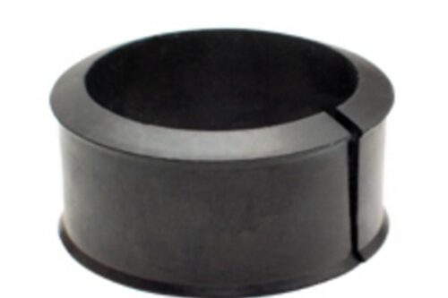 RUBBER SLEEVE 1.25″ MOTION PRO 11-0045