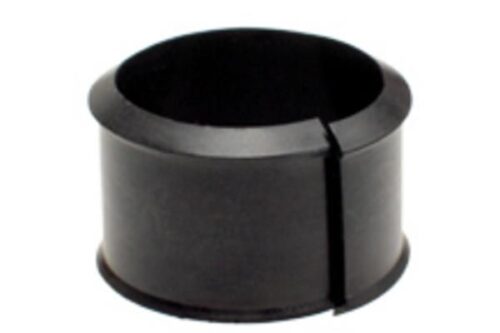 RUBBER SLEEVE 1″ MOTION PRO 11-0046