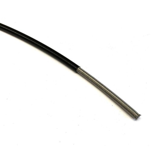 NOT FOR SALE, KITS ONLY