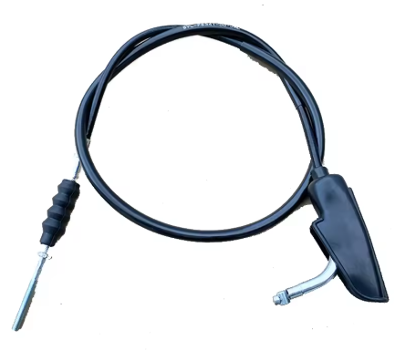 BRAKE CABLE YAMAHA YBR125 YB125 5VL-F6341-00