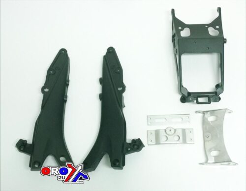 SUB FRAME SUZUKI KIT GSX-R 41231-41G10 41221-01H00-YAP