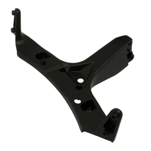 FAIRING BRACKETS HONDA CBR 2003-2006 64501-MEE-000