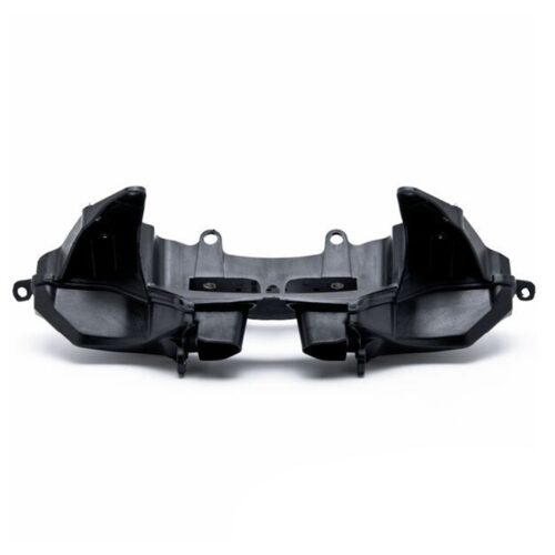 FAIRING BRACKETS HONDA CBR 2007-2008 17340-MFJ-A00