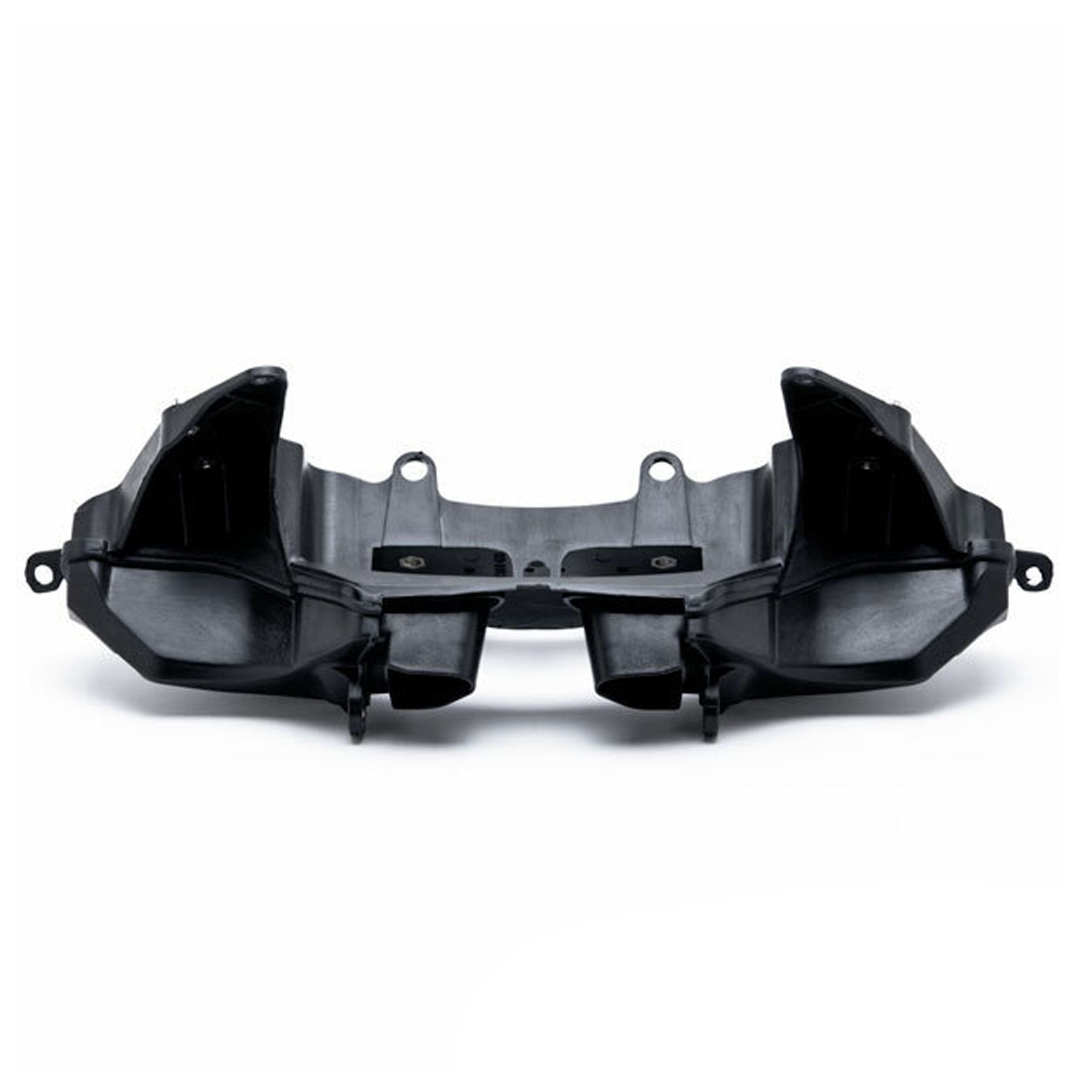 FAIRING BRACKETS HONDA CBR 2007-2008 17340-MFJ-A00