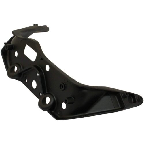 FAIRING BRACKETS HONDA CBR F4 2002-2006 64502-MBW-D20