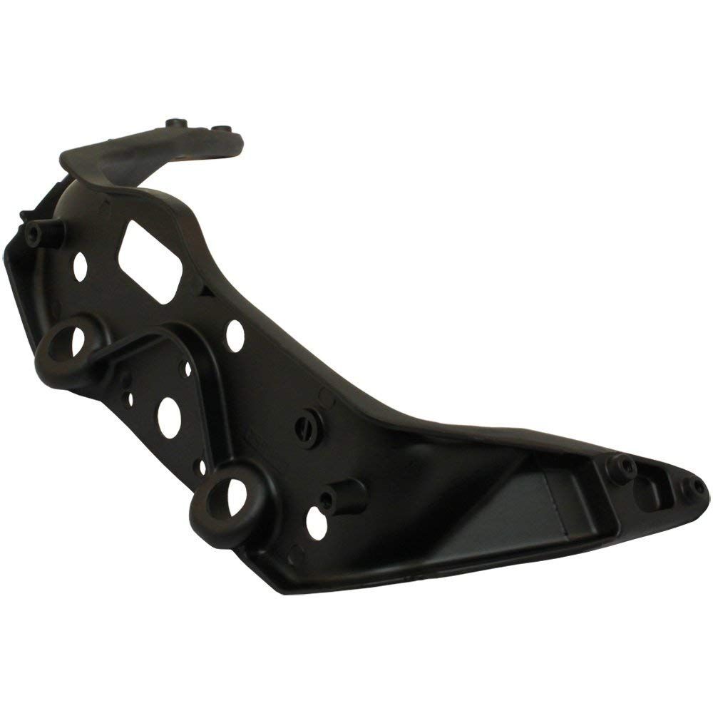 FAIRING BRACKETS HONDA CBR F4 2002-2006 64502-MBW-D20