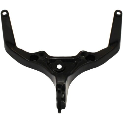 FAIRING BRACKETS HONDA CBR 2004-2007 64501-MEL-010