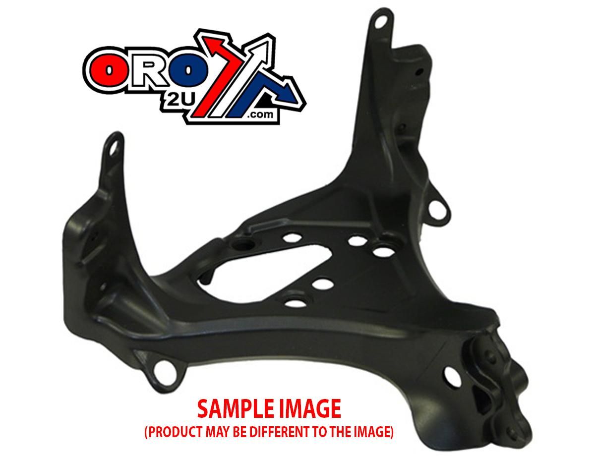 FAIRING BRACKETS HONDA CBR 2008-2014 64501-MFL-000