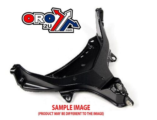 FAIRING BRACKETS HONDA VFR 2010-2014 64500-MGE-000