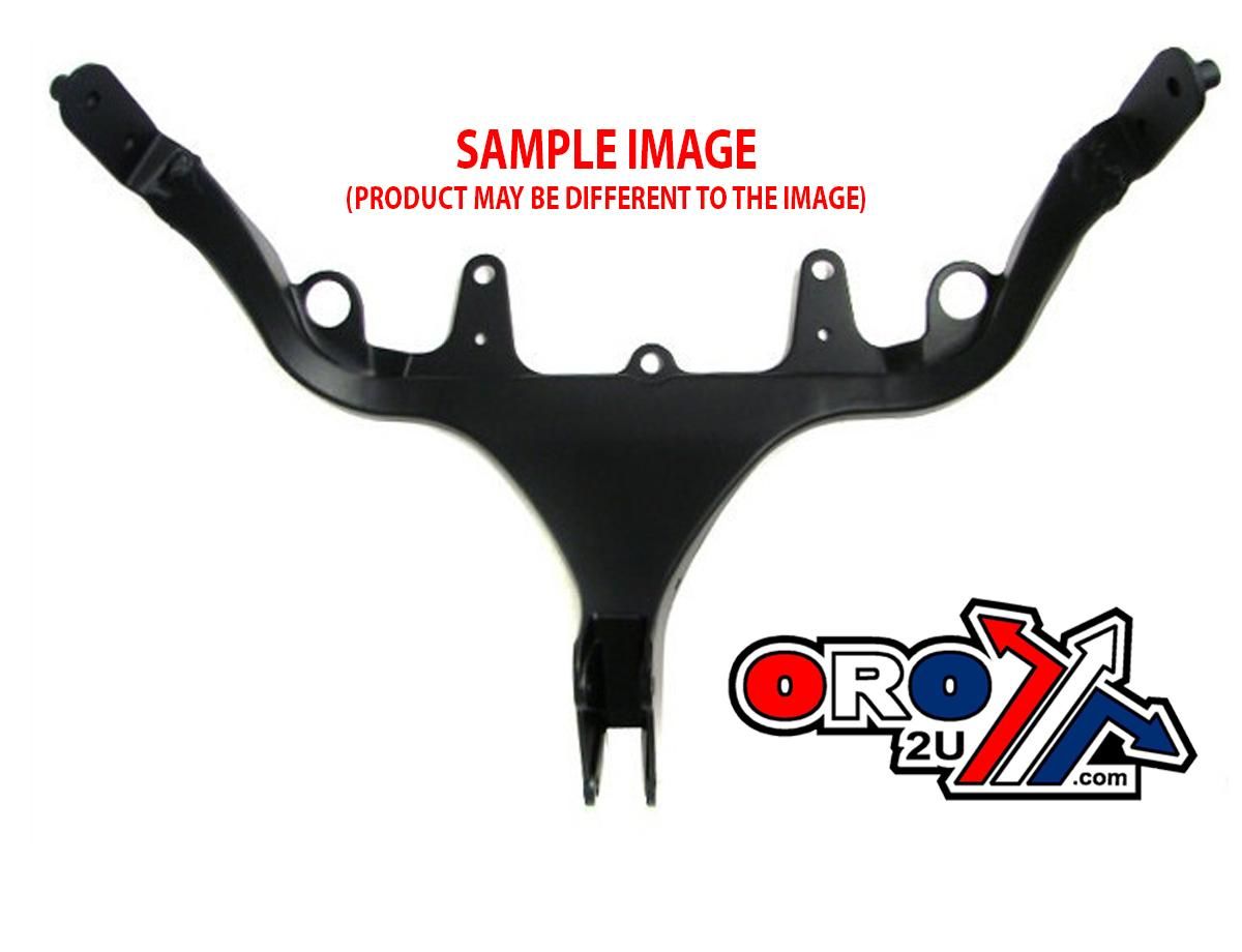 FAIRING BRACKETS KAWASAKI ZX & ZZR 2005-2008 23062-1139