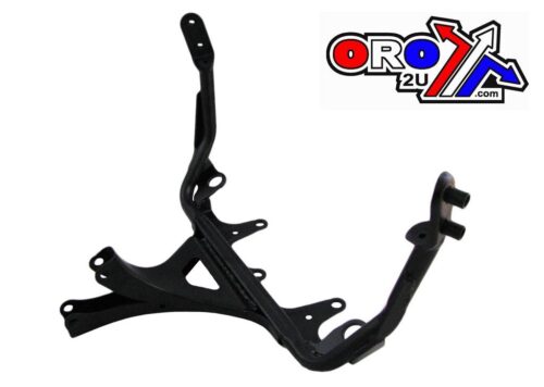 FAIRING BRACKETS KAWASAKI NINJA ZX 2002-2003 39184-1088