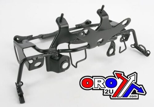 FAIRING BRACKETS KAWASAKI ZR1 2005-2006 11053-1412