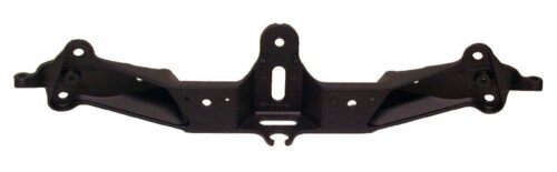 FAIRING BRACKETS KAWASAKI ZX1 2004-2005 11053-0404