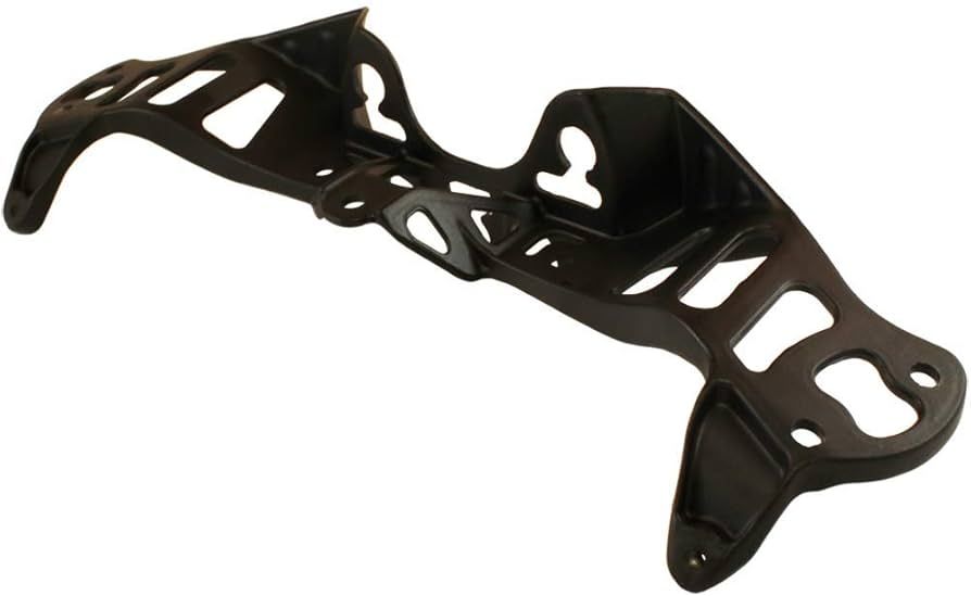 FAIRING BRACKETS KAWASAKI ZX1 2006-2007 11053-1868