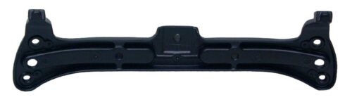 FAIRING BRACKETS KAWASAKI ZX1 2008-2010 11054-1905 269675