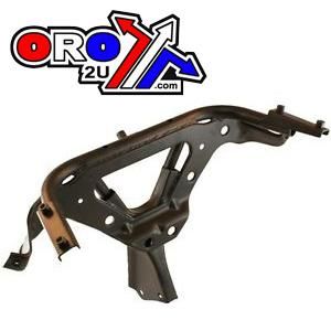 FAIRING BRACKETS KAWASAKI ZZR 2002-2005 11052-1675