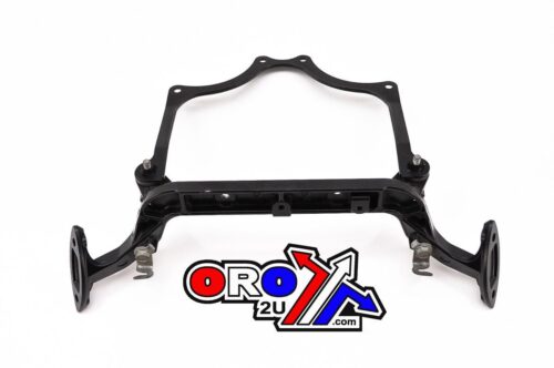 FAIRING BRACKETS KAWASAKI ZX1 2006-2015 11054-1307