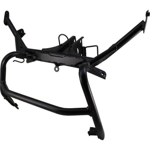 FAIRING BRACKETS KAWASAKI NINJA 250 2008-2012 39137-0058-18R