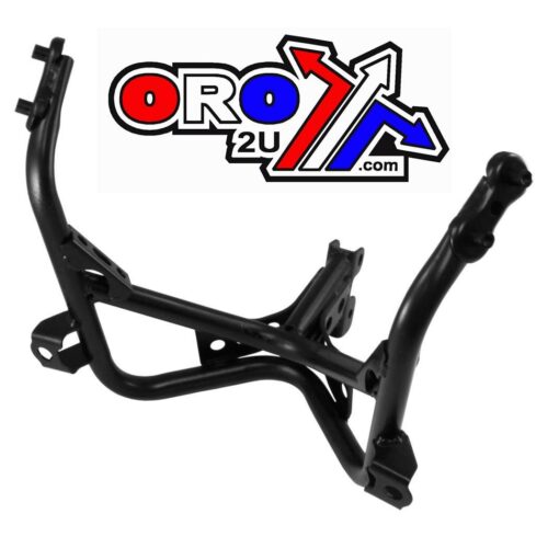 FAIRING BRACKETS SUZUKI GS 500 2004-2009 94510-01D00-ENM