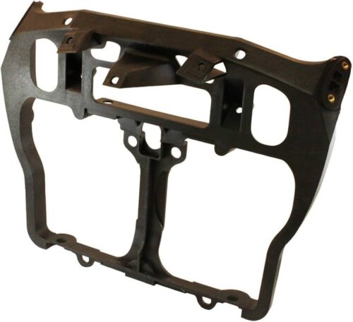 FAIRING BRACKETS SUZUKI GSX 1998-2006 94520-08F00