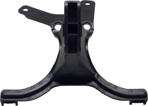 FAIRING BRACKETS SUZUKI GSX R 1996-1999 94510-33E20