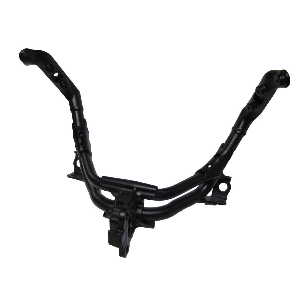 FAIRING BRACKETS SUZUKI GSX R 2003-2004 94510-18G00