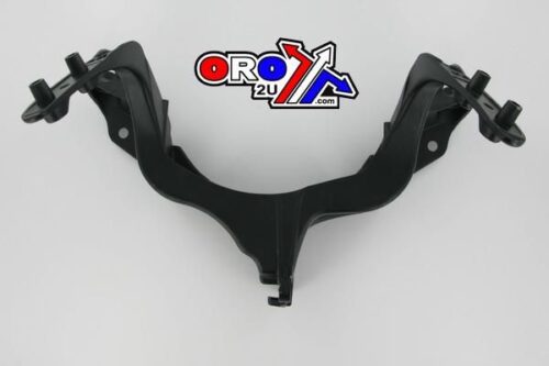 FAIRING BRACKETS SUZUKI GSX R 2004-2005 94511-29G03