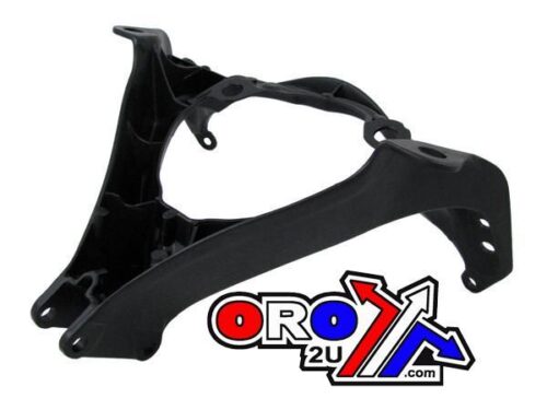 FAIRING BRACKETS SUZUKI GSX R 2007-2008 94511-21H00