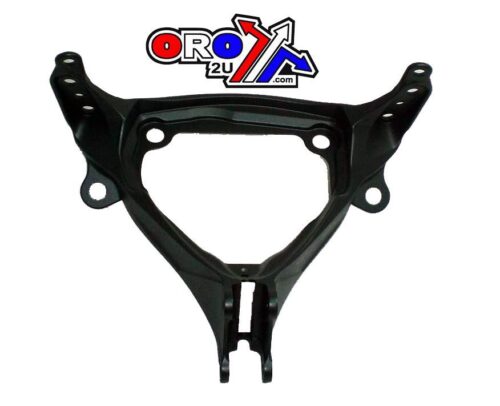 FAIRING BRACKETS SUZUKI GSX R 2009-2015 94511-47H00