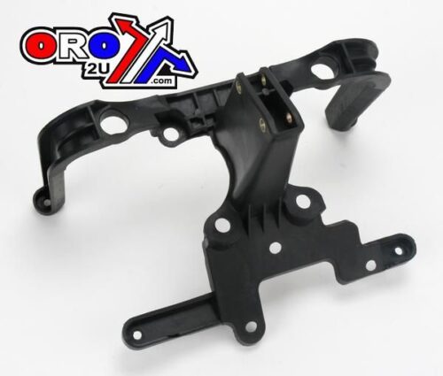 FAIRING BRACKETS SUZUKI TL R 1998-2003 94520-02FA1