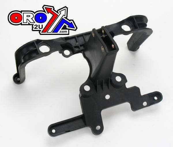 FAIRING BRACKETS SUZUKI TL R 1998-2003 94520-02FA1