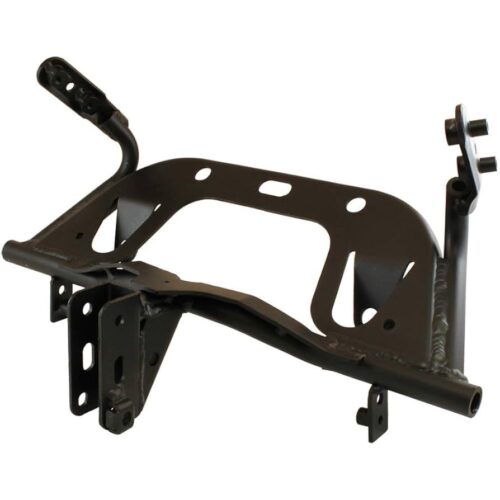 FAIRING BRACKETS SUZUKI HAYABUSA 1999-2007 94510-24F01