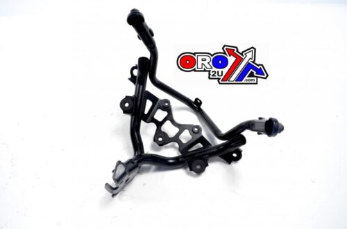 FAIRING BRACKETS SUZUKI SV 2003-2008 94510-16G01