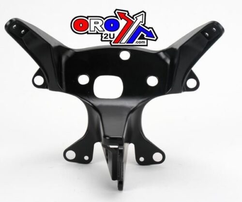 FAIRING BRACKETS YAMAHA YZF R 1999-2002 5EB-28356-01-00