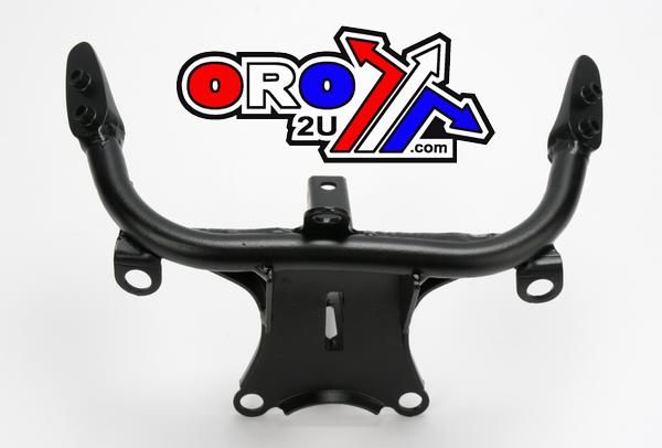FAIRING BRACKETS YAMAHA YZF R 1998-1999 4XV-28356-00-00