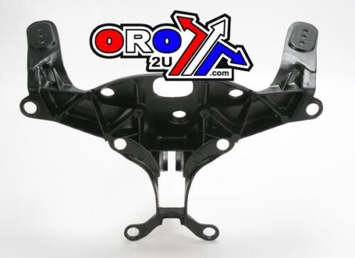 FAIRING BRACKETS YAMAHA YZF R 2004-2006 5VY-28356-00-00