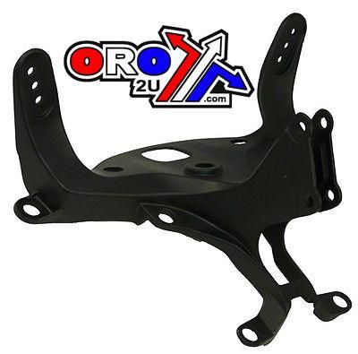 FAIRING BRACKETS YAMAHA YZF R 2007-2008 4C8-28356-00-00