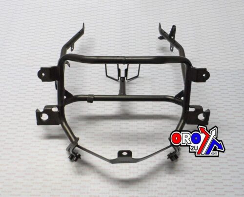 FAIRING BRACKETS KAWASAKI NINJA 300 39137-0565-18R