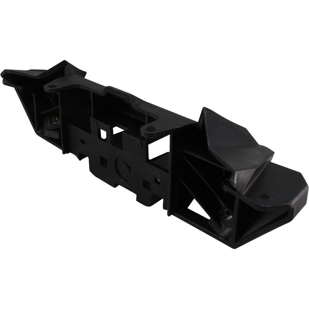 FAIRING BRACKETS KAWASAKI ZX6 11056-1959 - Image 2