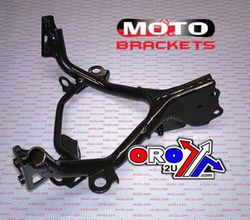 FAIRING BRACKETS HONDA CBR 300 64221-K33-D00