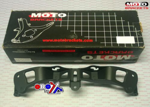 FAIRING BRACKETS KAWASAKI NINJA ZX 11053-1289