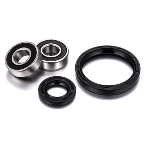 WHEEL BEARING KIT FACTORY LINKS FWK-K-027, AB 25-1745